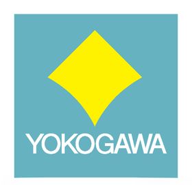 logo素材版式参考配色参考排版参考