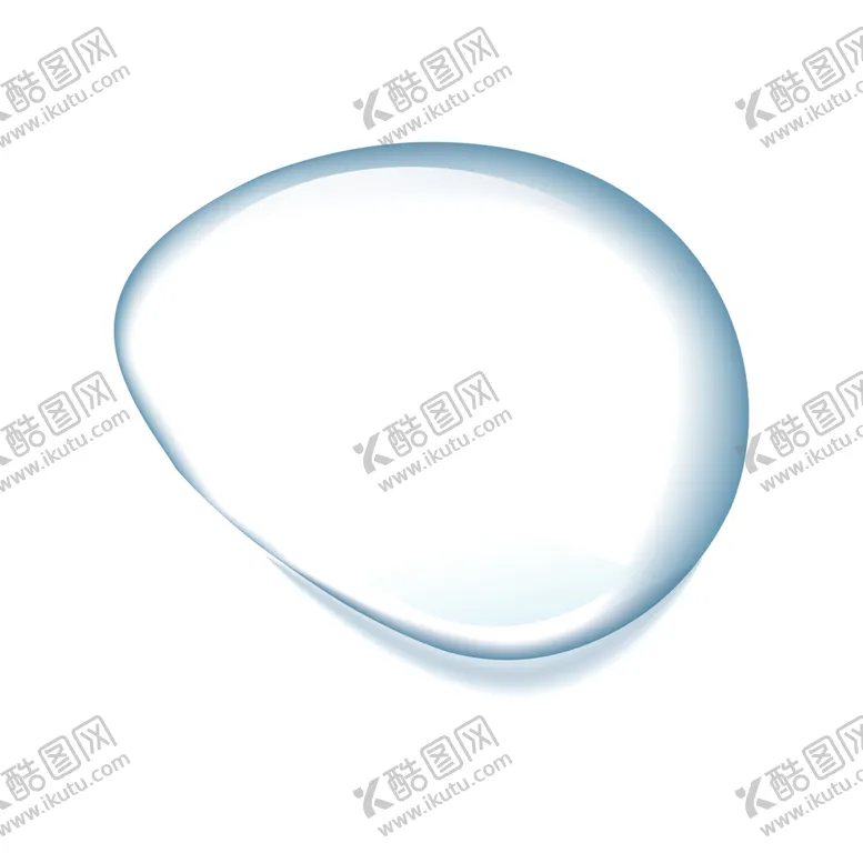 编号：43399702010941344863【酷图网】源文件下载-水滴水迹