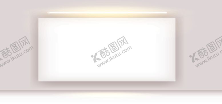 编号：59462206241521256649【酷图网】源文件下载-展板样机
