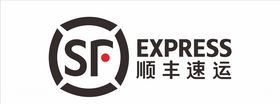 顺丰快递