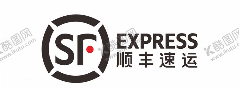 编号：70750809160219193353【酷图网】源文件下载-顺丰快递