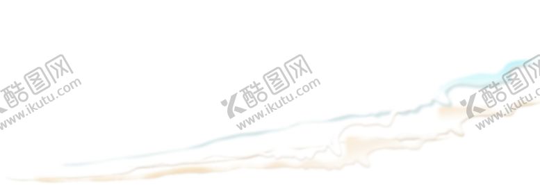 编号：48620910200400487795【酷图网】源文件下载-水花
