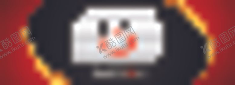 编号：62440609221952421822【酷图网】源文件下载-星期五促销