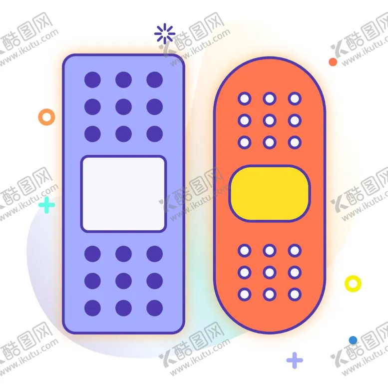 编号：56372511292331042162【酷图网】源文件下载-图标