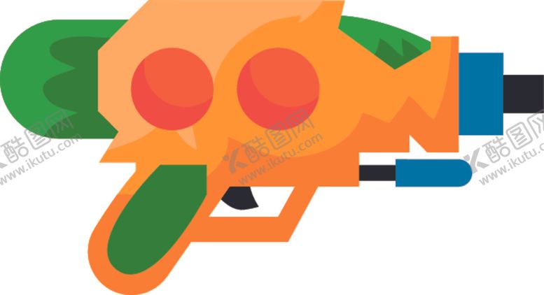 编号：69536210102123547005【酷图网】源文件下载-卡通玩具