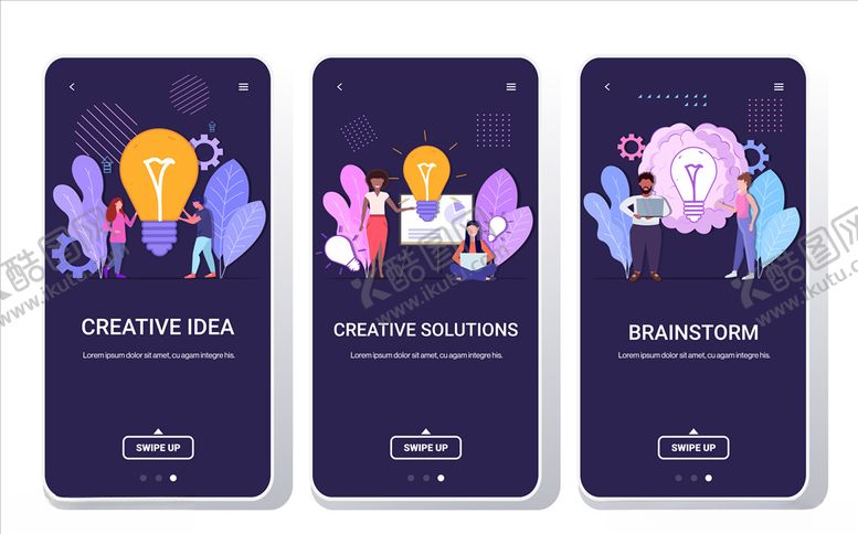 编号：10312209230411337403【酷图网】源文件下载-团队合作