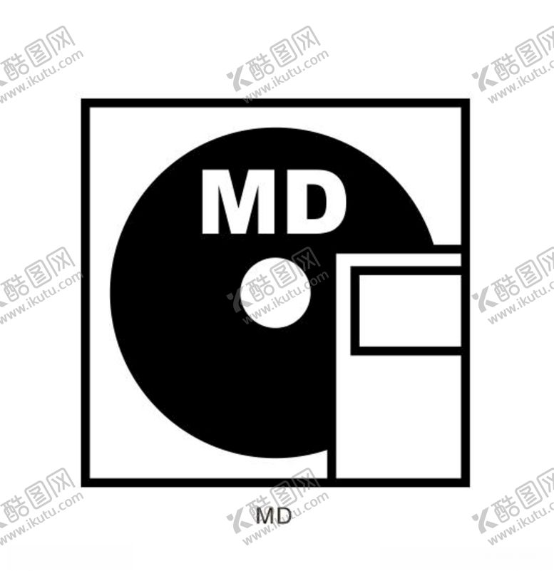 编号：23881205102327423643【酷图网】源文件下载-MD碟片