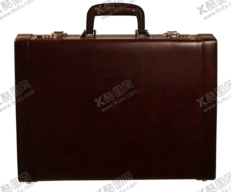 编号：50490309241440598428【酷图网】源文件下载-手提箱