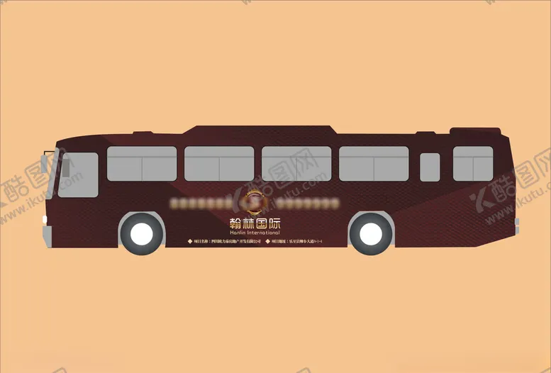 编号：65689707071522117688【酷图网】源文件下载-vi设计