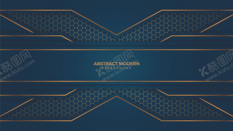 编号：30368710040656451758【酷图网】源文件下载-科技背景