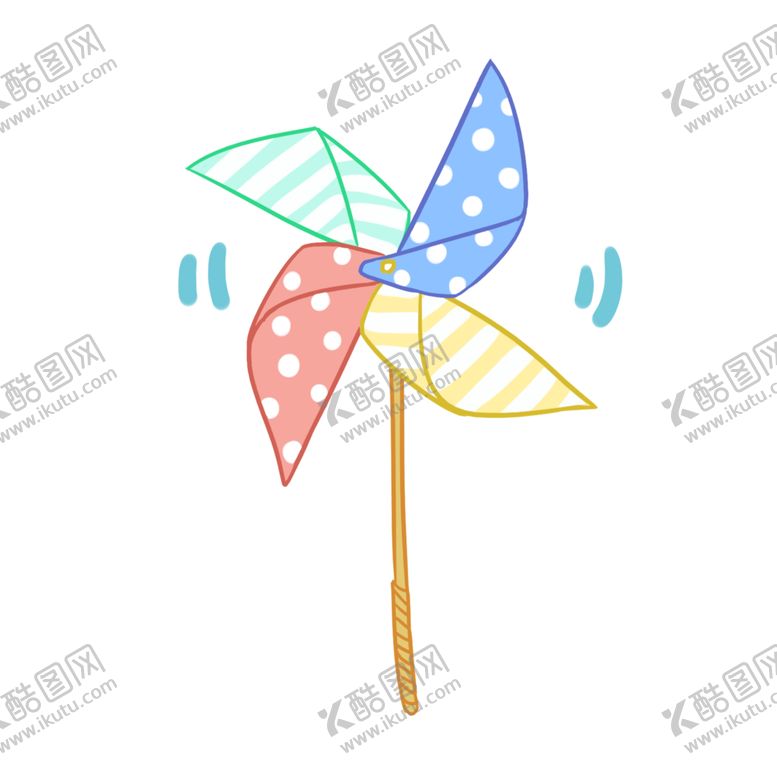 编号：93867407051220412222【酷图网】源文件下载-小素材小物品手账物件