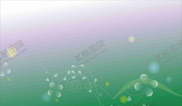 编号：59409607081528404379【酷图网】源文件下载-唯美底稿