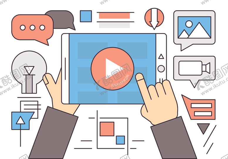 编号：36745809262156366802【酷图网】源文件下载-图标