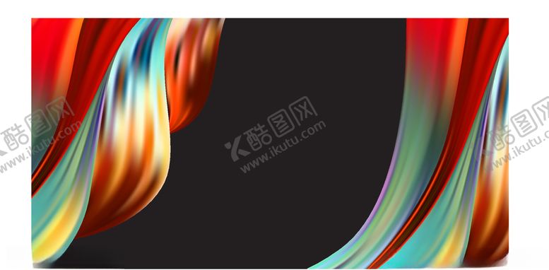 编号：20333905061709161122【酷图网】源文件下载-花里胡哨背景