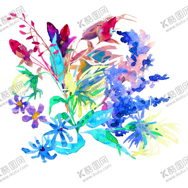 编号：64322109210114013926【酷图网】源文件下载-浪漫素材