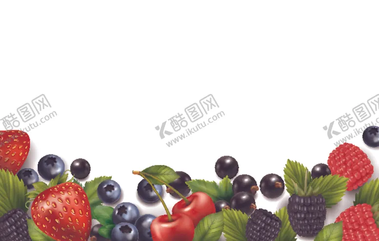 编号：23227906261814386127【酷图网】源文件下载-水果蔬菜