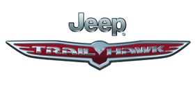 Jeep汽车