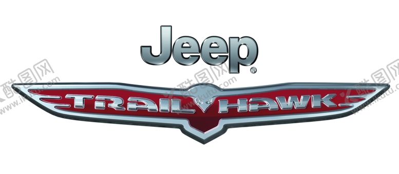 编号：92990010270711576581【酷图网】源文件下载-Jeep汽车
