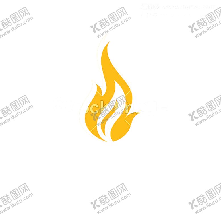 编号：66831209140038548988【酷图网】源文件下载-火焰
