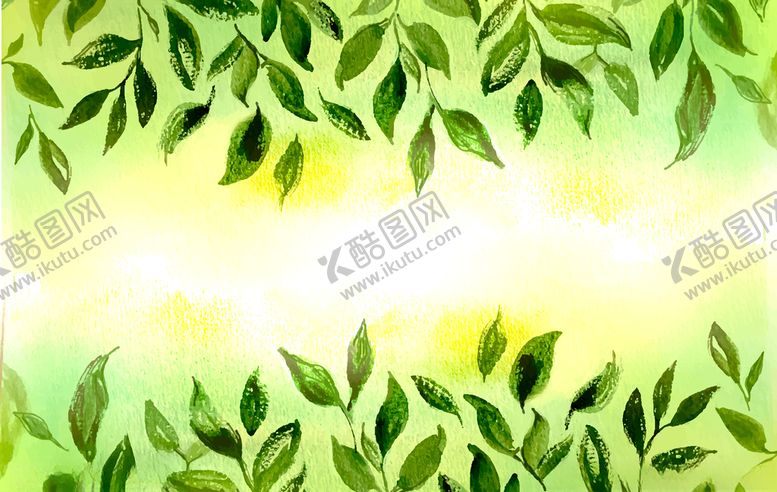 编号：85437407080344315991【酷图网】源文件下载-花圈多彩背景
