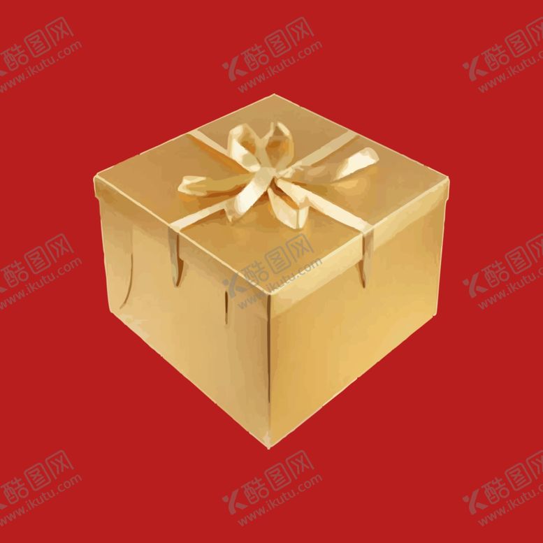 编号：91370901210012557412【酷图网】源文件下载-礼品礼物素材