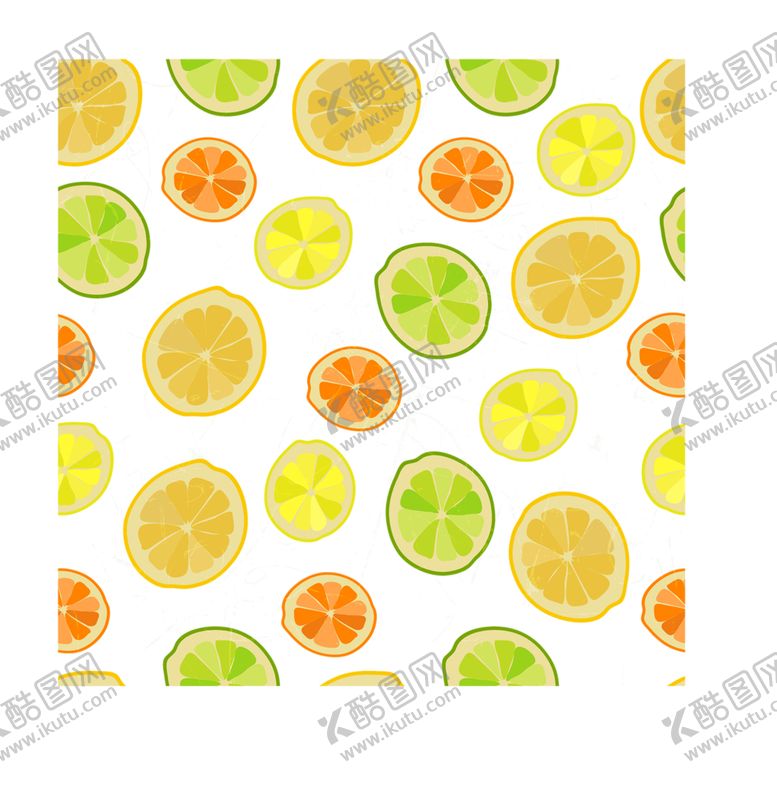 编号：66389509271457006230【酷图网】源文件下载-红色背景