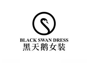 女性LOGO