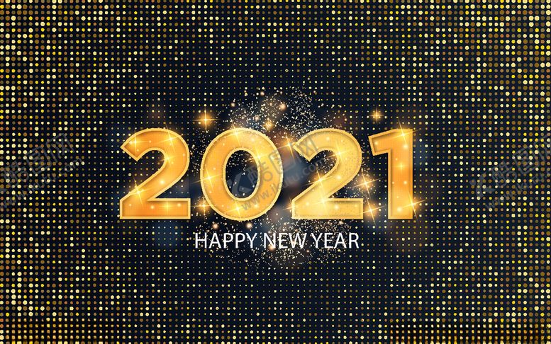 编号：50351206270304037990【酷图网】源文件下载-2021海报