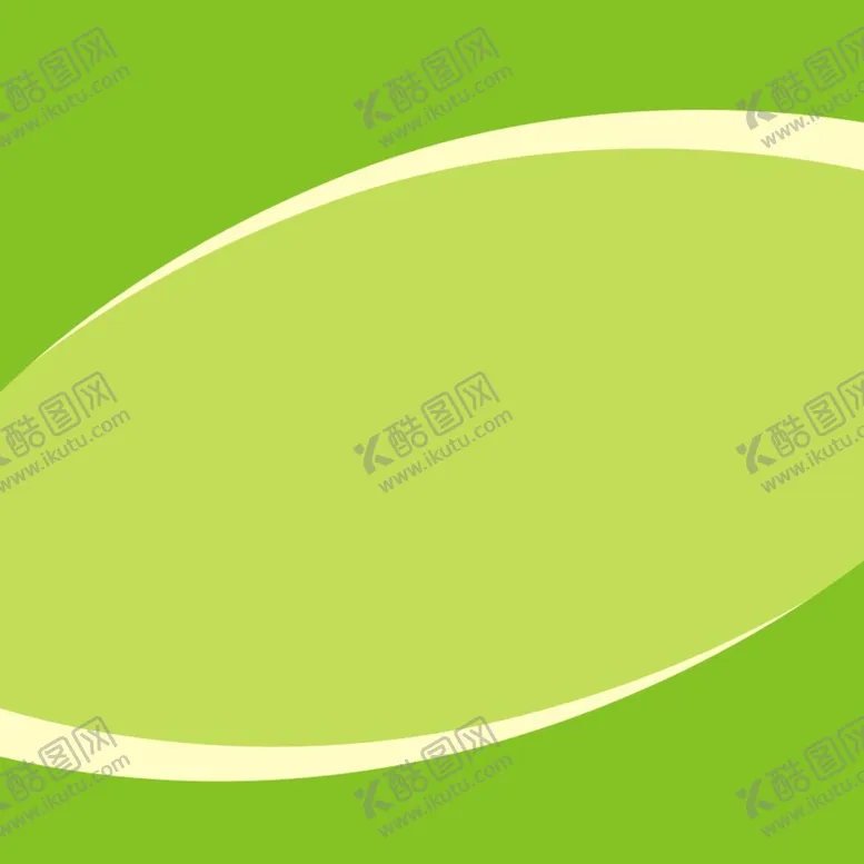 编号：70876510250628403486【酷图网】源文件下载-绿色背景