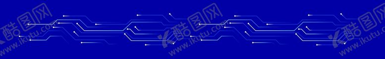 编号：40651809152155410843【酷图网】源文件下载-科技线条