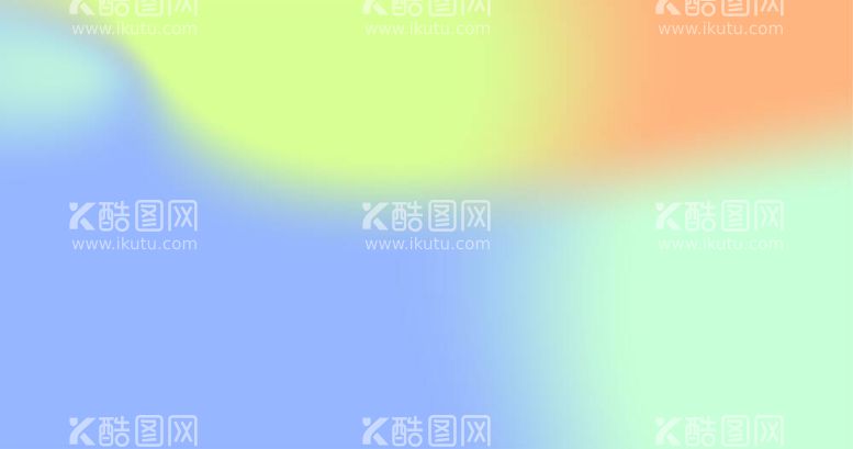 编号：54859412030430061889【酷图网】源文件下载-流体渐变4K画质素材