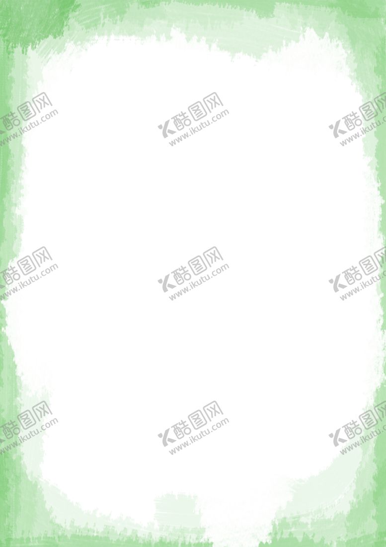 编号：74900907090600378509【酷图网】源文件下载-花边素材