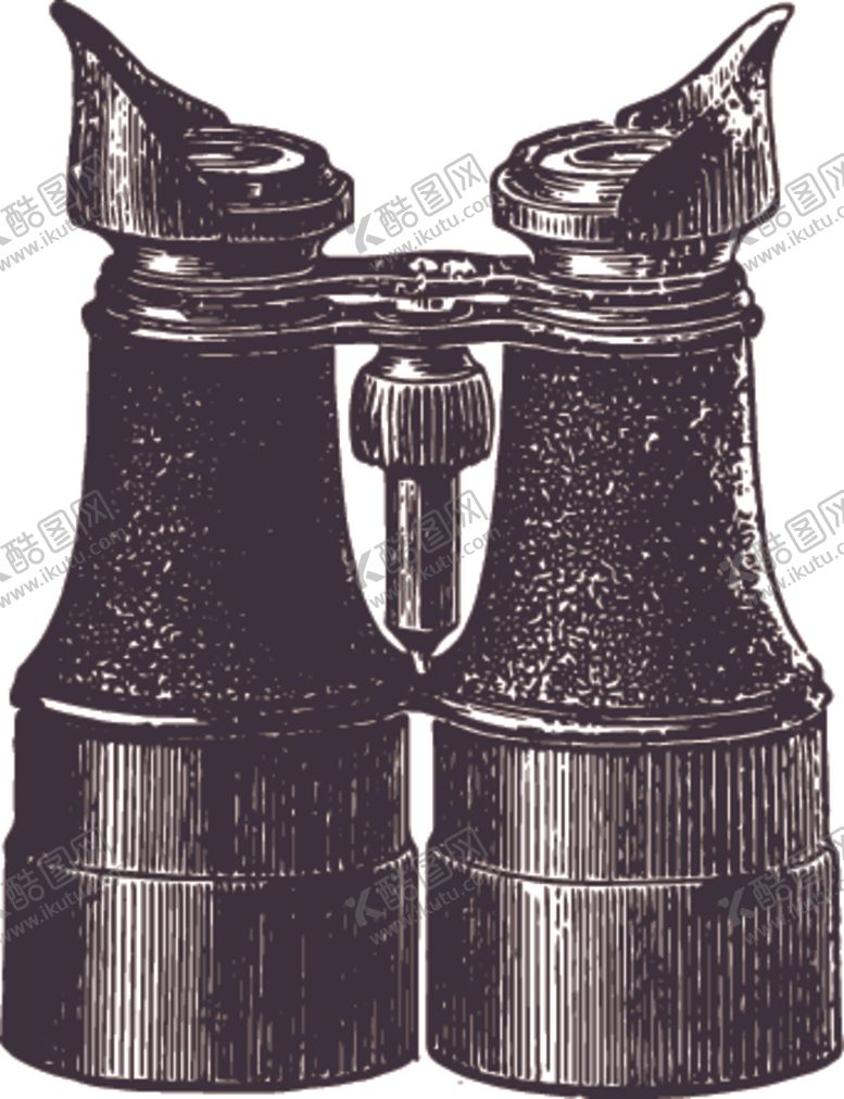 编号：98338610290217022573【酷图网】源文件下载-航海主题创意元素