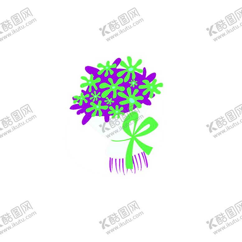 编号：38812706271010261099【酷图网】源文件下载-花素材