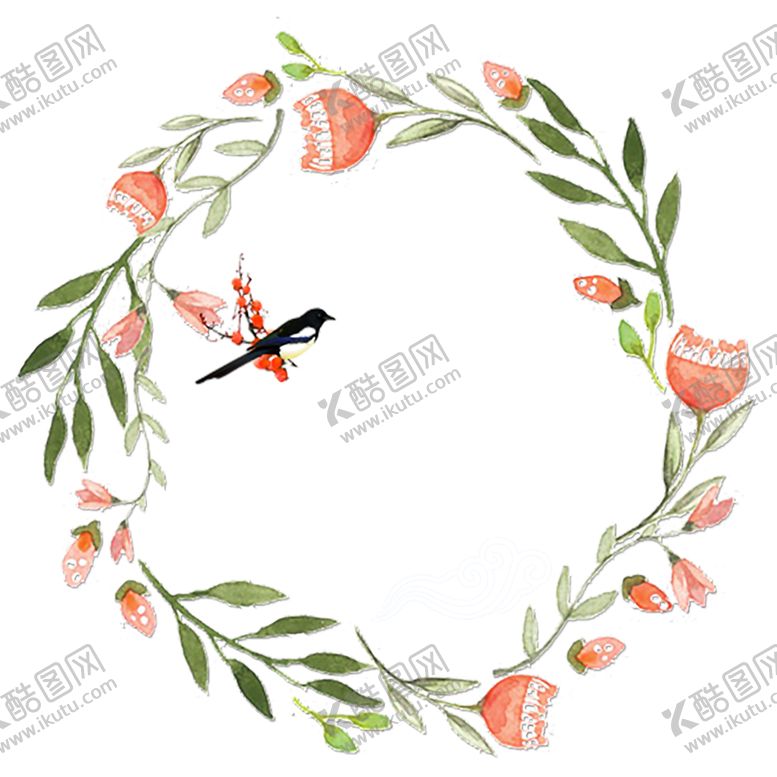 编号：35984510271617219280【酷图网】源文件下载-浪漫素材