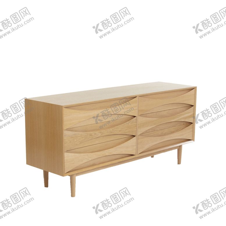 编号：90758705061809206458【酷图网】源文件下载-现代家具