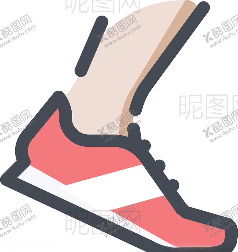 编号：30148110161707279435【酷图网】源文件下载-跑步