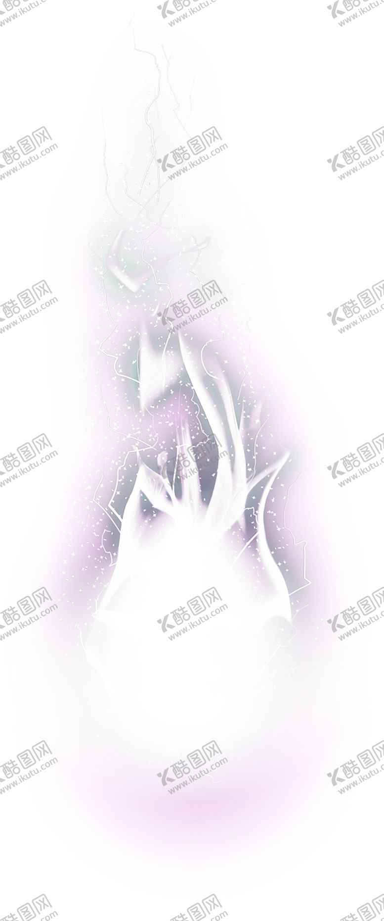 编号：11064309290337241905【酷图网】源文件下载-火焰