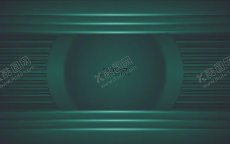 编号：97743703290113521971【酷图网】源文件下载-炫酷背景