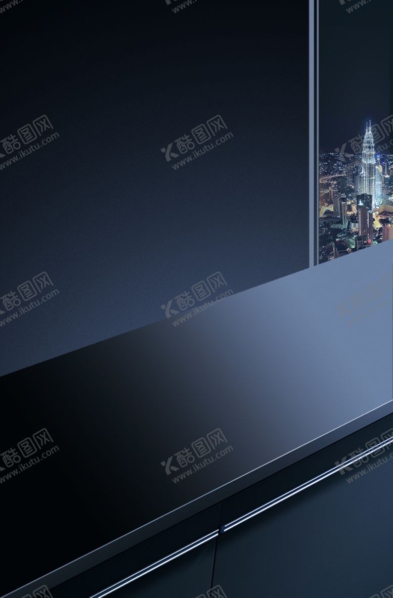 编号：20273303141420136053【酷图网】源文件下载-空间