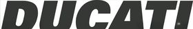 行业标志LOGO