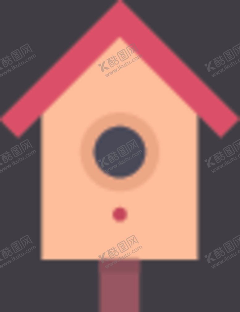 编号：85671205160837353212【酷图网】源文件下载-鸟窝