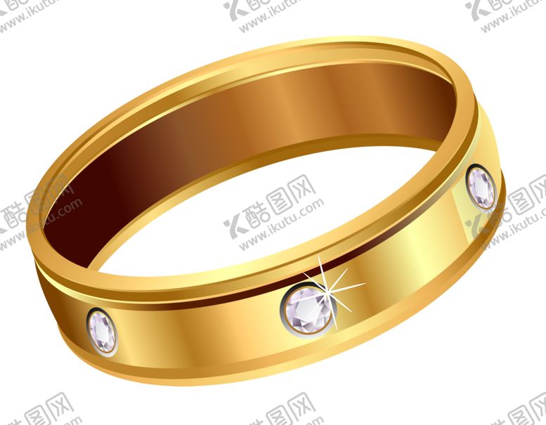 编号：43242107040632159225【酷图网】源文件下载-钻石钻戒