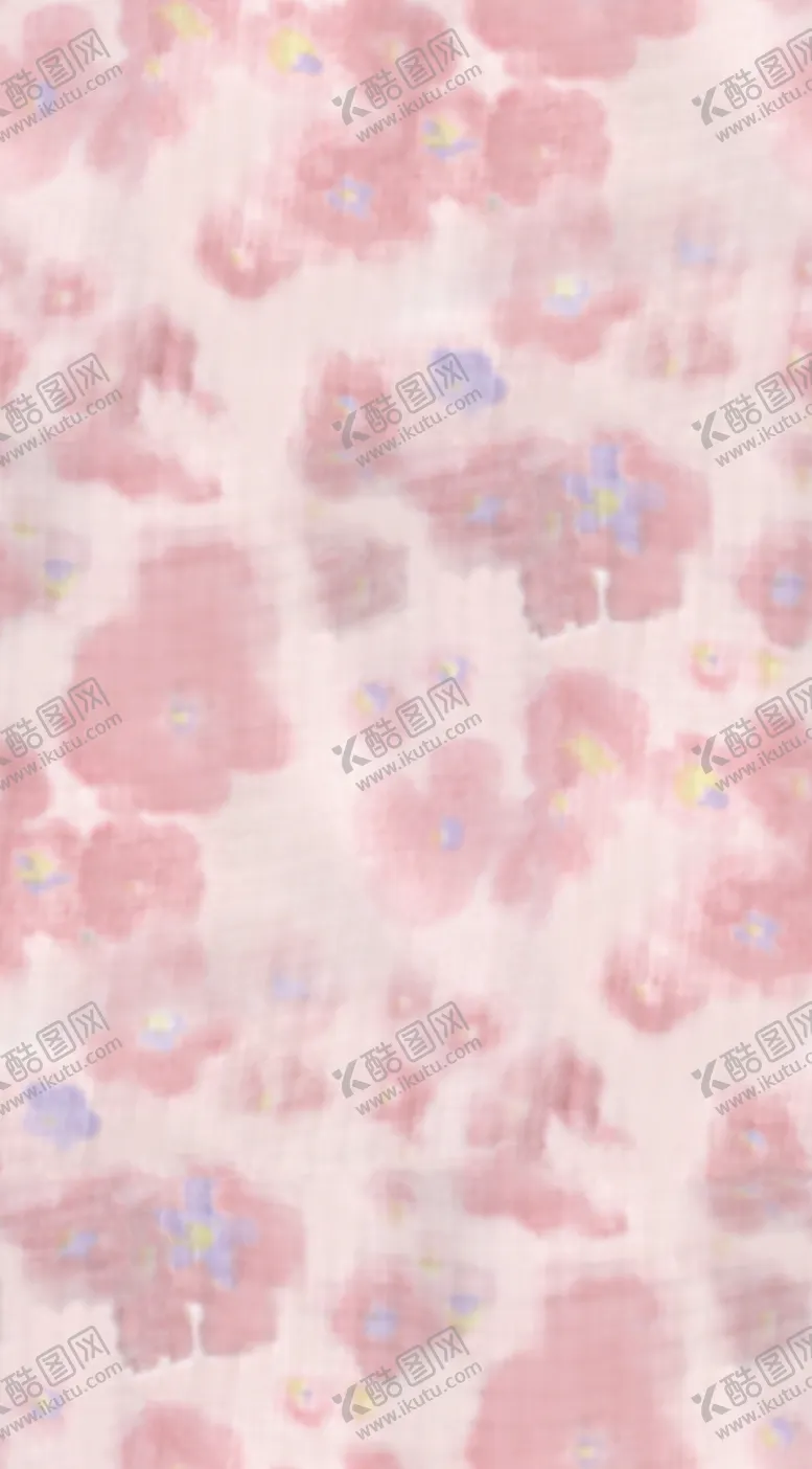 编号：69292201201313243902【酷图网】源文件下载-手绘花