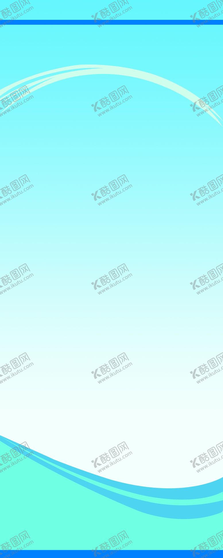编号：44761606271849267046【酷图网】源文件下载-易拉宝模版