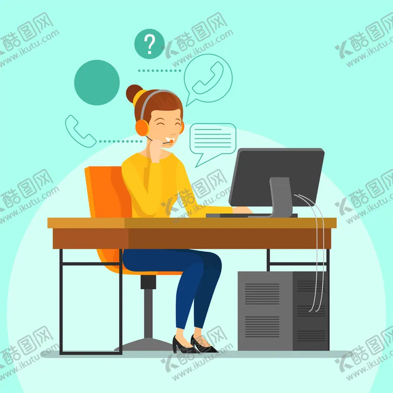 编号：11054011181918038629【酷图网】源文件下载-客服