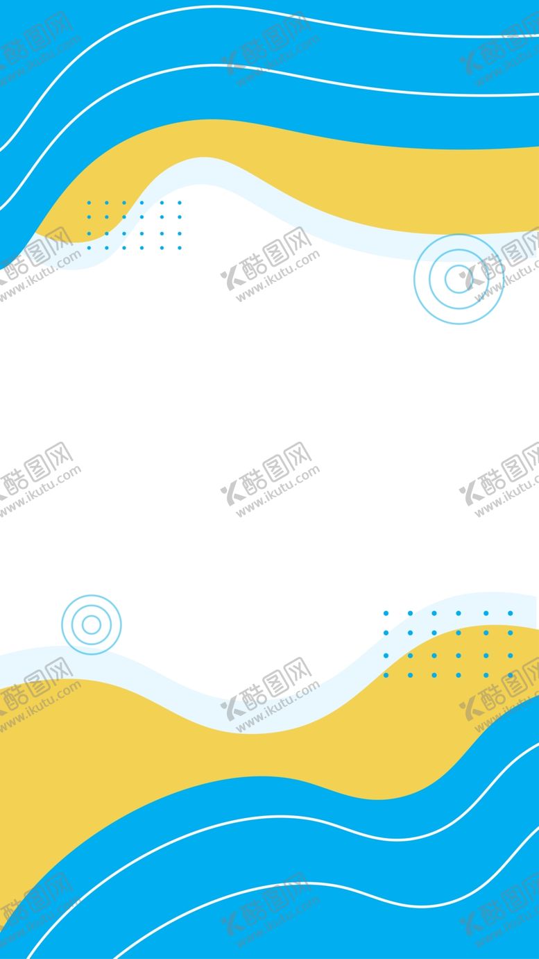 编号：43420009300100591594【酷图网】源文件下载-创意海报