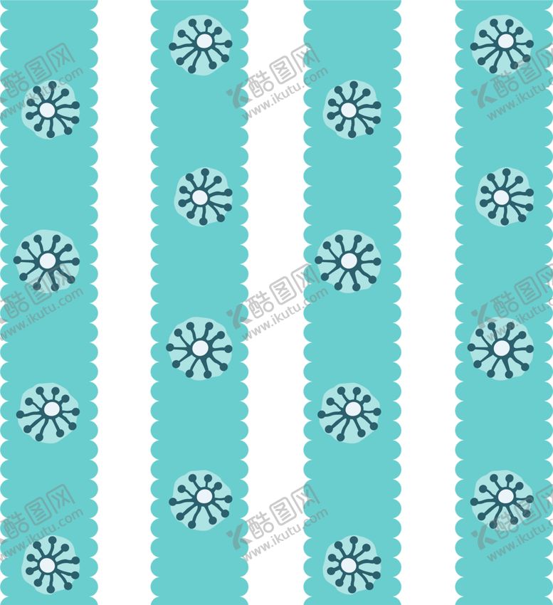 编号：88247410050508428103【酷图网】源文件下载-边框