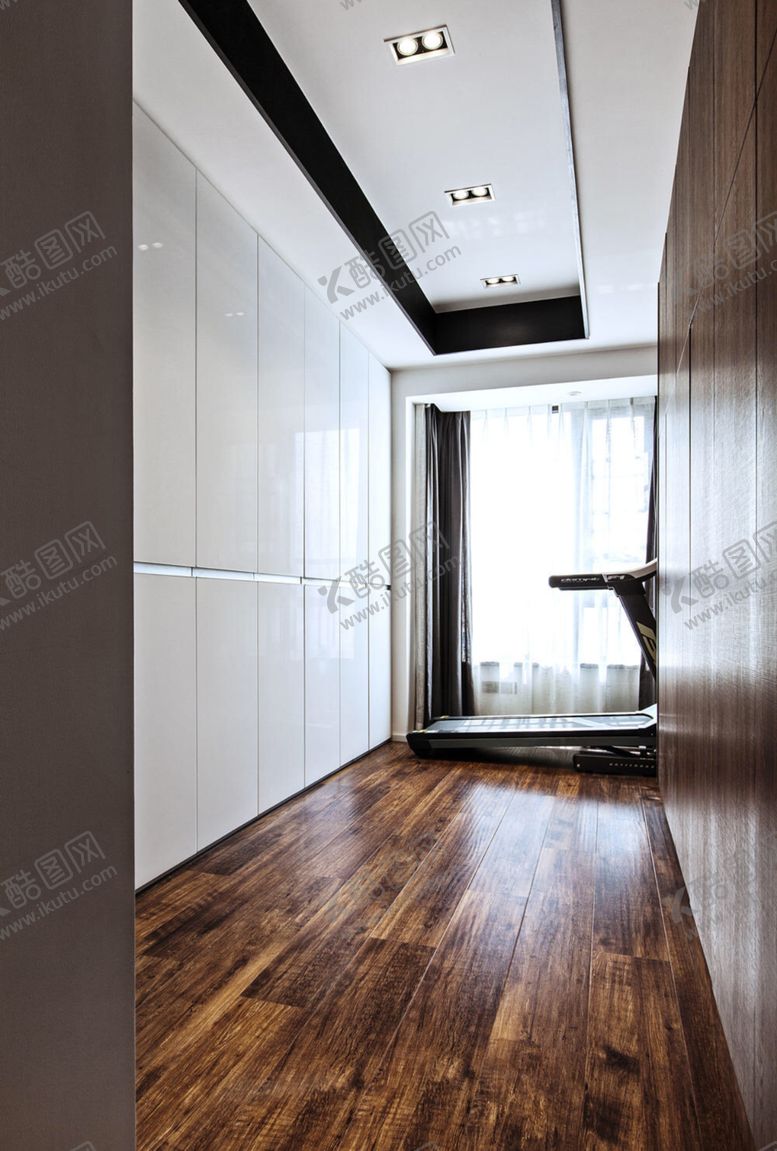 编号：61673110030016189676【酷图网】源文件下载-室内摄影