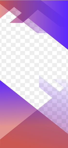 创意海报